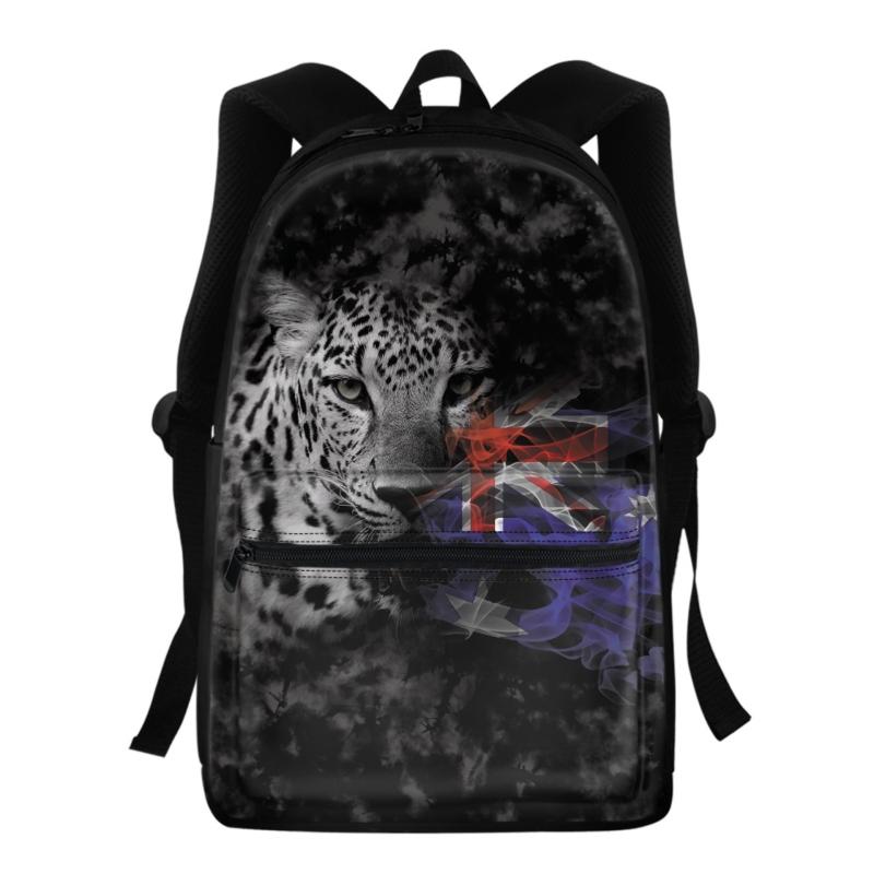 リュックサック 男女兼用 大容量 多機能 拡張機能 15インチ PC収納 ビジネス 通勤 旅行 アウトドア カ..