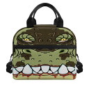 保温バッグ 保冷バッグ 大容量 ピクニック アウトドア ランチ デザインオーダー オリジナルプリント 家庭用 レジャー クーラーバッグ かわいい アニマル柄 個...