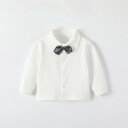 ベビー服 男の子 長袖 紳士風 フォーマルウェア おしゃれ コットン 欧米スタイル セットアップ 3点セット 百日祝い 1歳 誕生日 入園式 結婚式 七五三 春秋冬 チェック柄 グレー セレモニー