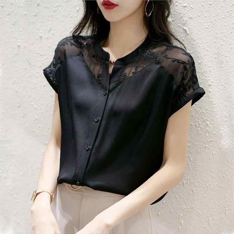  ǥ Ⱦµ ֥å  륯Ĵ 졼 ɽ ƩԤ 롼ͥå ä  ⸫  쥬 ̶ ե 奢 줤 ֥饦 ȥåץ ղ