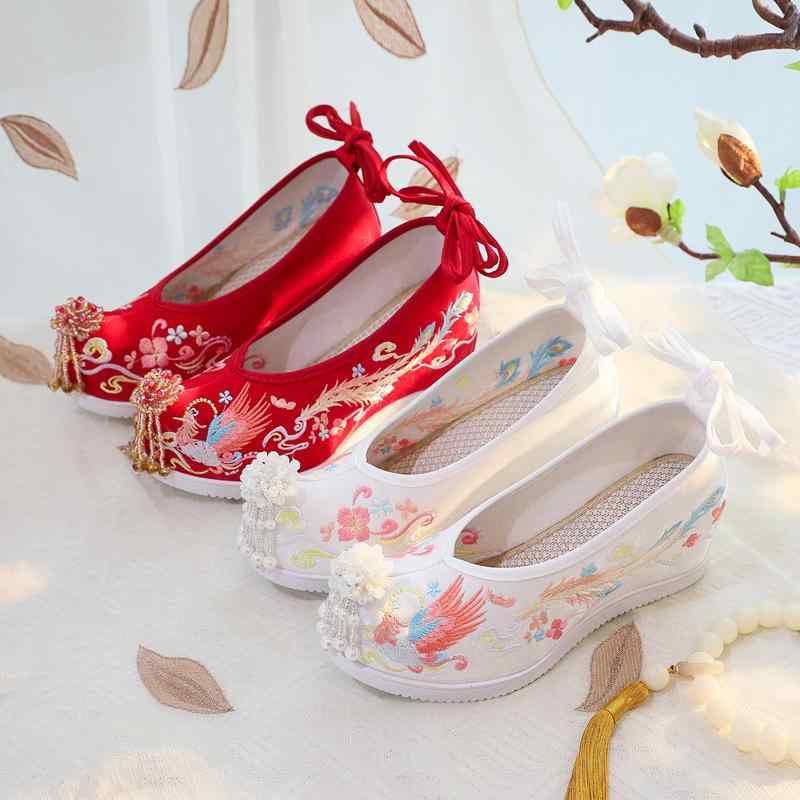 �ѥ�ץ� ��ǥ����� ����ҡ���7cm ��������åȥҡ��� �����å������� ���� ���ߤ� ������ ������ �ɽ� ���� ̱²���� ���㥤�ʥɥ쥹 �����ץ� ȿ��...