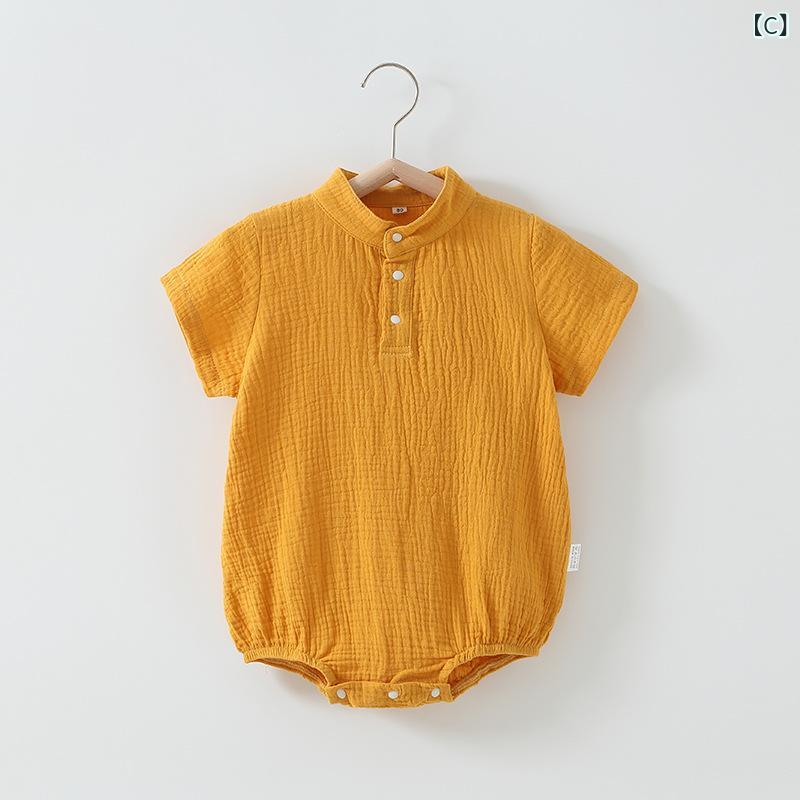 ����ѡ��� ������ �٥ӡ� �˽����� ȩ��ͥ���� ������ ���ʥåץܥ��� �ղ� ��100% ������ ��åե����� ������ɥ��顼 Ⱦµ ���� ���С������� �֤���� �ä���