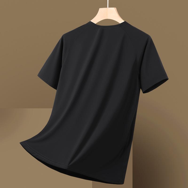 ・カテゴリ: 速乾Tシャツ・機能: 通気性・主な素材: ナイロン・柄: 小花柄・性別: メンズ・対象年齢: 成人・カラー展開: ブラック、ダークグレー、ライトグレー、グリーン・サイズ展開: L、XL、XXL、XXXL、4XL、5XL・使用シーン: ランニング、スポーツファッション、サイクリング、ハイキング、キャンプ