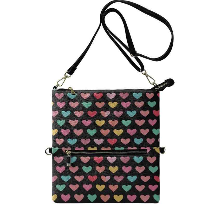 Хå ǥ  ޤꤿ եʡ PU쥶 ϡ  ץ  ߥ˺ Фݤ ǥ꡼桼 Ф ̶