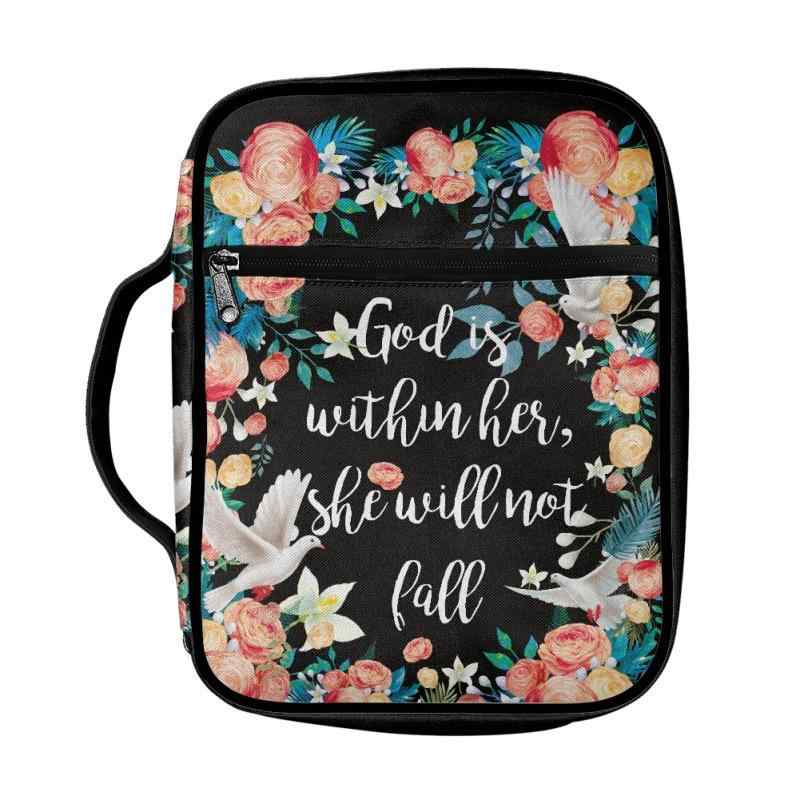 ȡȥХå ǥ   ʸץ ȥ  A4б ݥꥨƥ եǺ ݥåդ ̶ ̳ ʻȤ