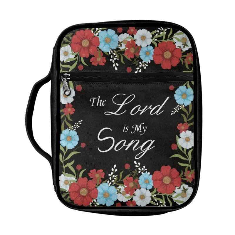 バッグ 縦型 スクエア型 手提げ ポリエステル ジッパー開閉 書類 タブレット対応 A4ファイル収納 仕切..