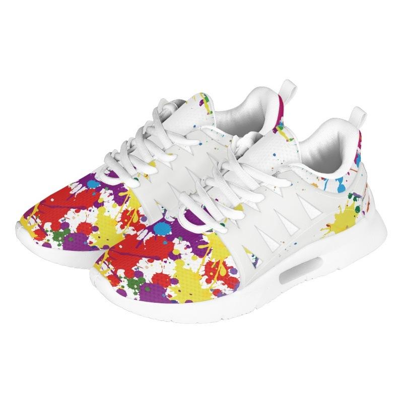 ⥺ܤ㤨֥ˡ  ǥ ˽ ˥å  å ˥ եåȥͥ  ڥȥץå ȥ꡼ȥեå åץ · 졼å EVA 륷פβǤʤ6,374ߤˤʤޤ