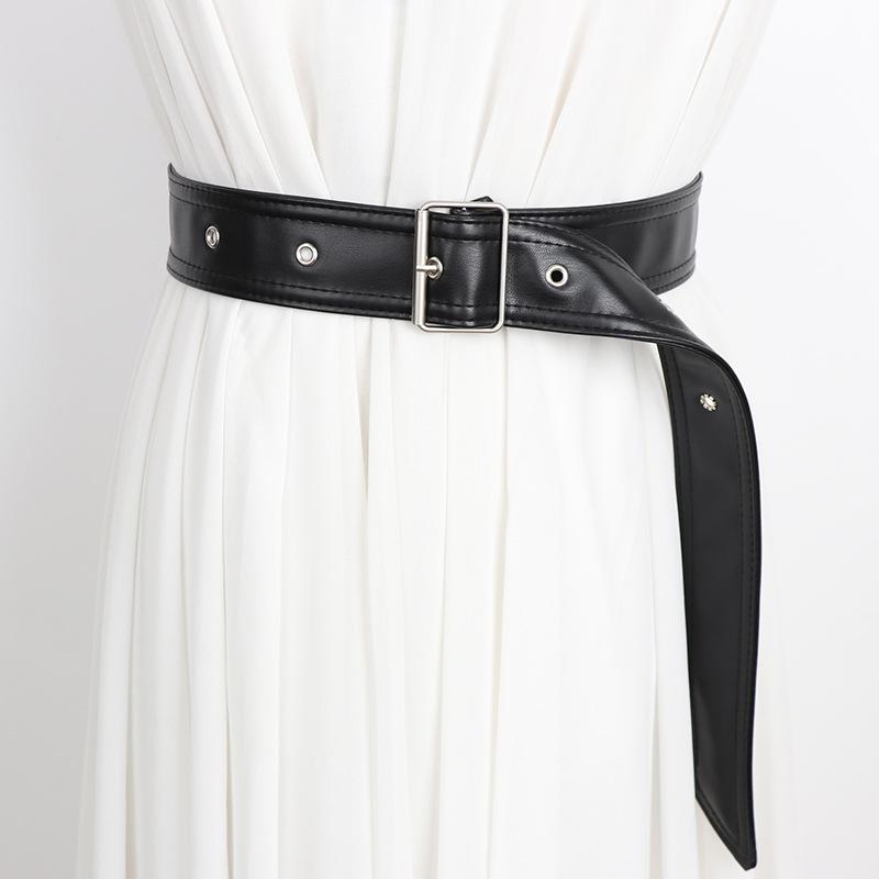 �٥�� ��ǥ����� ������ PU�쥶�� ���ե� ���� �磻�� �� �֥�å� ����ץ� ��ǽ ��� ������ ��������� �����륷������ �̶� ���ե��� �����奢...