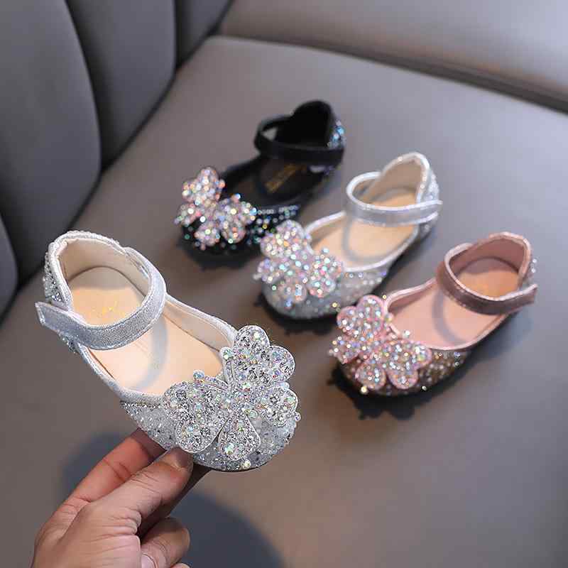 塼 å λ ߤ  ޥåơ ڹ ץ󥻥 ȥ 饤󥹥ȡ ܥ PU쥶  ѥץ ׷ ȯɽ...