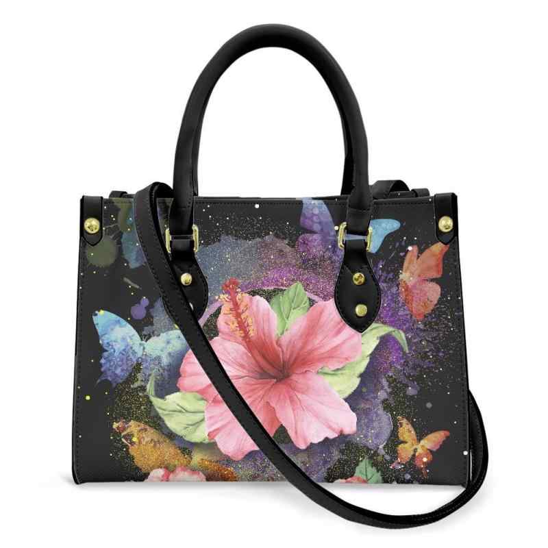 Хå ǥ ƥȥ ʤ ݥͥ ץ ȡȥХå PU쥶 Хå  Υȡ   եʡ...