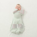 おくるみ ベビー 新生児 赤ちゃん モロー反射対策 ぐっすり安眠 純綿 コットン やわらか 肌に優しい 抱っこふとん スワドル 寝袋 出産準備 退院時 春夏秋 ...
