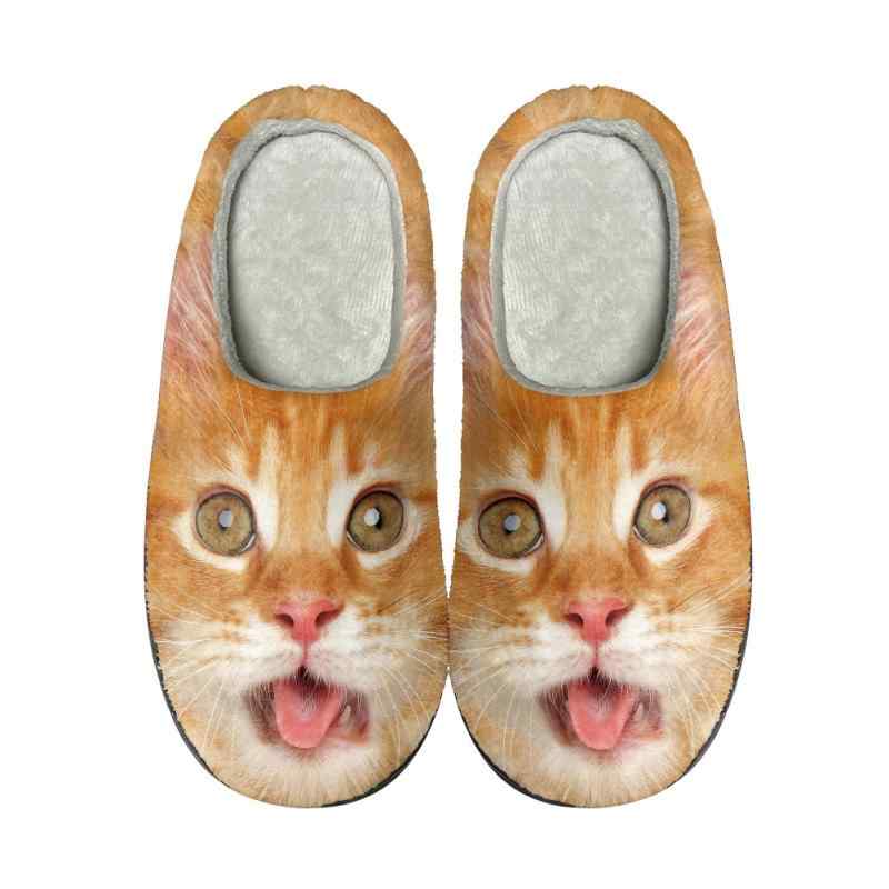 ・カテゴリ: ルームシューズ・アッパー素材: フランネル・ソール素材: TPR・性別: ユニセックス・履き方: スリップオン・人気要素: トーテム・厚さ: 普通・機能: ヒールアップ、滑り止め、保温・つま先形状: ラウンドトゥ・スタイル: ...