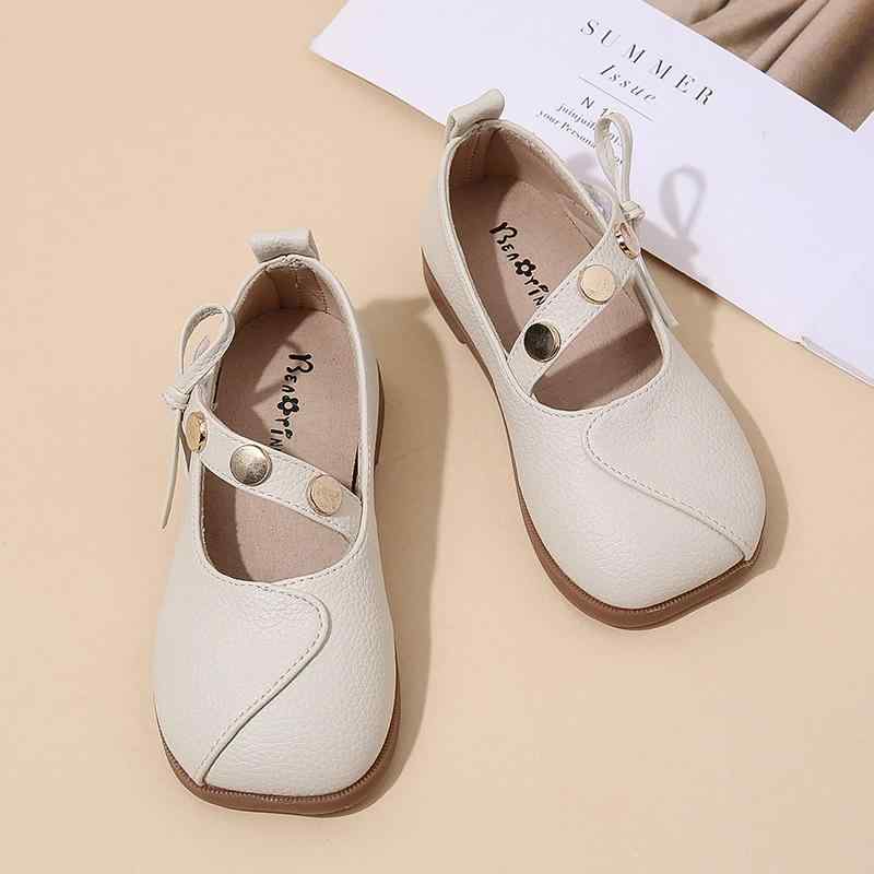 å λ  ץ󥻥 եޥ Х쥨 ѥץ ޥåơ ܥ եȥ ߤ  䤹 ȯɽ 뺧 ̱ ʻ...