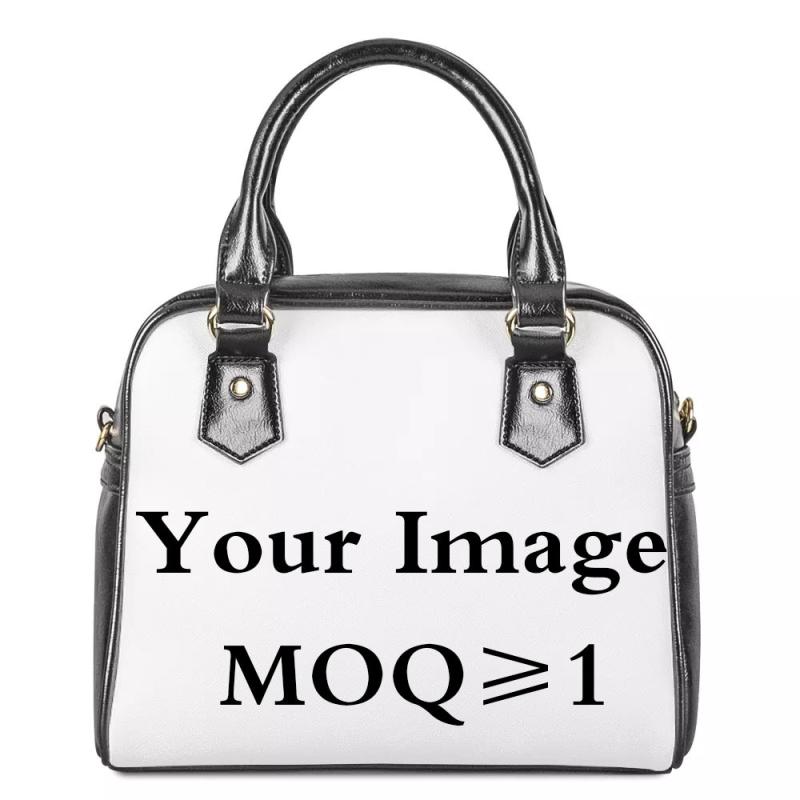 バッグ レディース 女性用 大容量 油絵猫 カートゥーン プリント柄 PUレザー ハンドバッグ ショルダーバッグ 斜めがけバッグ スクエア型 ファスナー開閉 通...