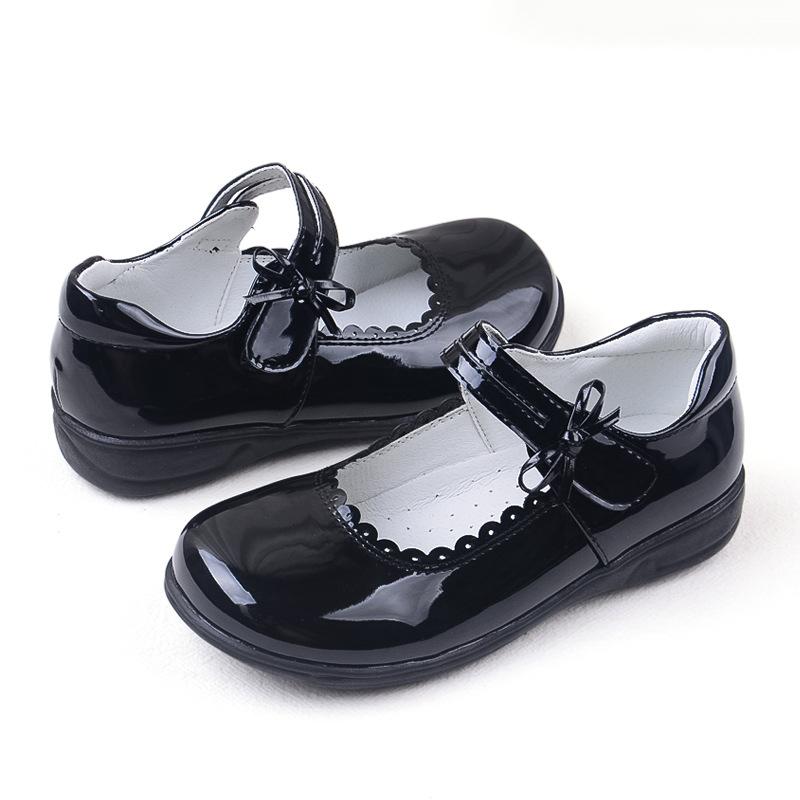 ѥץ λ å Ҷ եȥ ޥåơ ̵ ɳ  ȯɽ ղ ؼ ´ȼ 뺧 եޥ ˡ ...