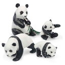 動物フィギュア 子供向け...