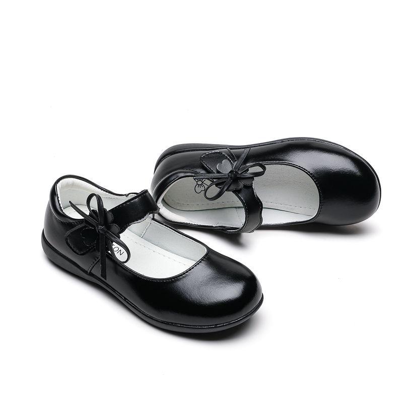 塼 å λ ޥåơ ߤ ֥å  쥶 ղ ֥å   ȯɽ եޥ ѥץ եå ⥫ ץ...