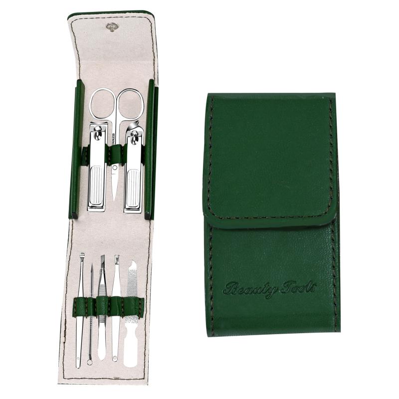 爪切り 高級感 高品質 ステンレス製 携帯用 ポータブル 切れ味抜群 多機能 ネイルケア用品 美容爪用具 セット 旅行 出張 プレゼント ギフト メンズ レディ...