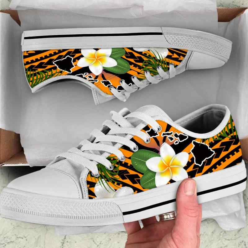 スニーカー メンズ レディース ローカット おしゃれ総柄 プリント キャンバス生地 白ソール ラバーソール フラット 紐靴 カジュアル 普段使い 通学 歩きやすい 疲れにくい 秋冬