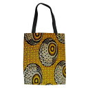 ショルダーバッグ レディース キャンバス サボテン柄 プリント 斜め掛け 肩掛け 縦型 カジュアル ミディアムサイズ 内ポケット付き スマホ収納 手提げ 鞄