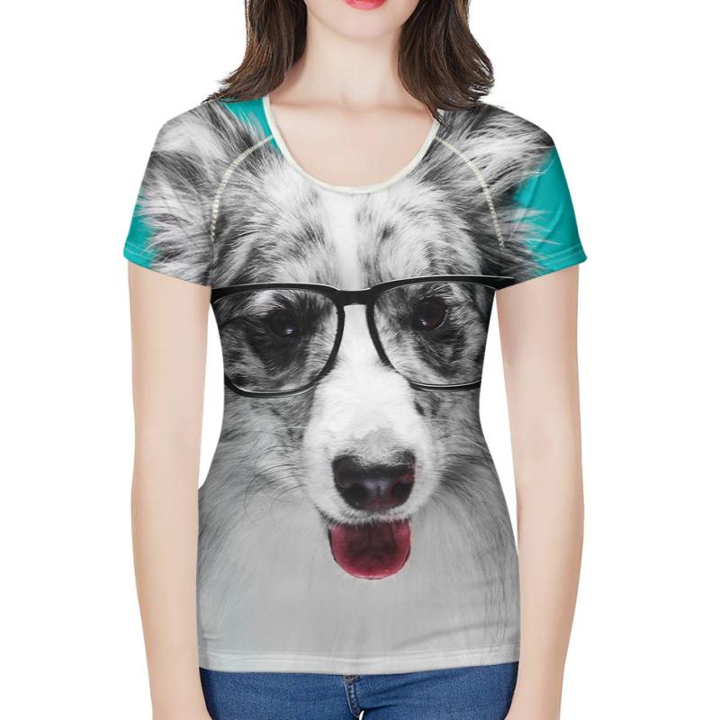 ⥺ܤ㤨T ǥ ݼ 饦ɥͥå Ⱦµ ưʪ ˥ޥץ 奢 եߥ˥  եå    ݥꥨƥǺפβǤʤ5,974ߤˤʤޤ