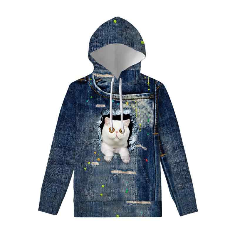 パーカー 男女兼用 秋冬 ストリート ファッション カジュアル 韓国ファッション フード付き プルオーバ..