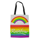 トートバッグ キャンバス 軽量 オリジナルプリント オーダーメイド 手提げ 肩掛け ショルダーバッグ ショッピング エコ マザーズ 帆布 大容量 A4対応 通勤...