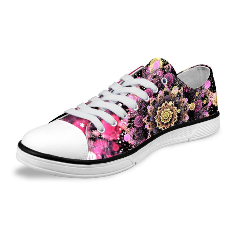 スニーカー 男女兼用 通気性 滑り止め 耐摩耗性 キャンバスシューズ カジュアル クラシック 個性派グラ..