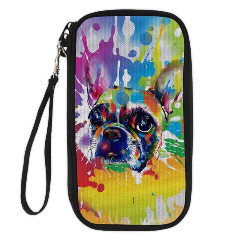 パスポートケース ユニセックス 男女兼用 多機能 大容量 2WAY ショルダーバッグ 斜めがけ 手提げ 旅行 ..