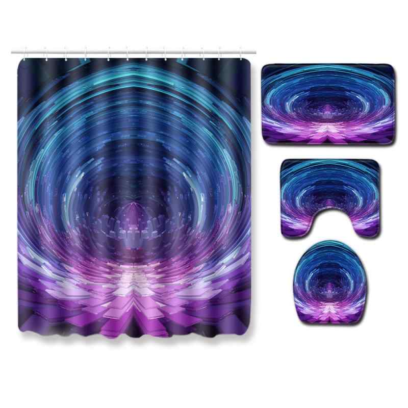 Х롼ޥå ǡ ƥ 4å ݥꥨƥ OK ȥ­ޥå Uȥޥå Хޥå ǥ ...