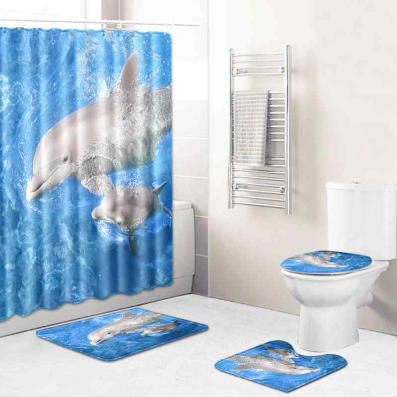 ƥ Хޥå ȥޥå 4å ˥ޥ  ݥꥨƥ б å֥ ߤ Ἴ Х롼 ȥ ...