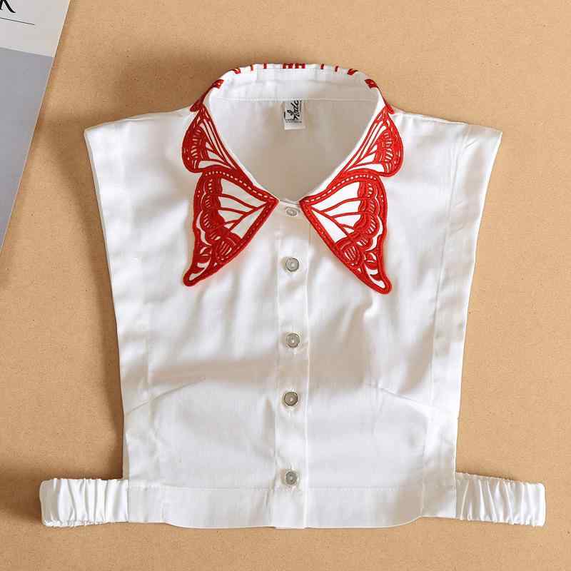 դ ǥ  ڹ ɽ  Ķ ե顼 Ǻ ĳ  Ť ֥饦  ԡ ݥ  