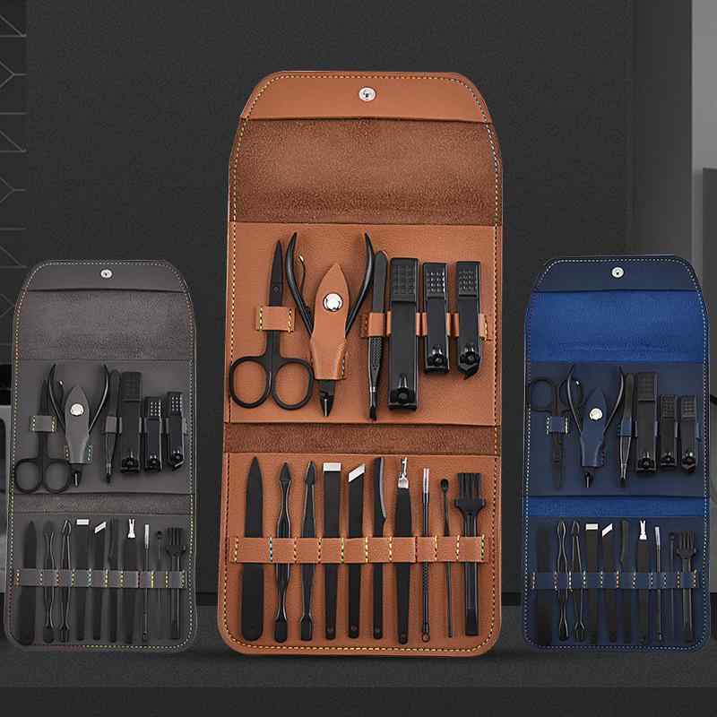 ͥ륱å ƥ쥹 ڤ̣ȴ ץ ڤ 16å  ѼǼդ ޤΤ  ι 