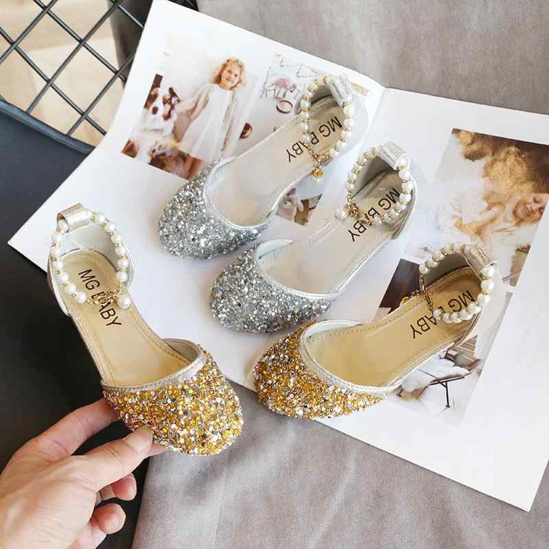 ѥץ λ å ˥ ѡ ѥ󥳡 ҡ Хåȥå եȥ ȯɽ 뺧 եޥ ؼ ´༰ ޻ ץ...