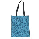 トートバッグ レディース 女性用 ユニコーン柄 シングルファスナー 厚手 キャンバス カジュアル 縦型 スクエア ランチバッグ 弁当袋 内ポケット スマホ収納 ...