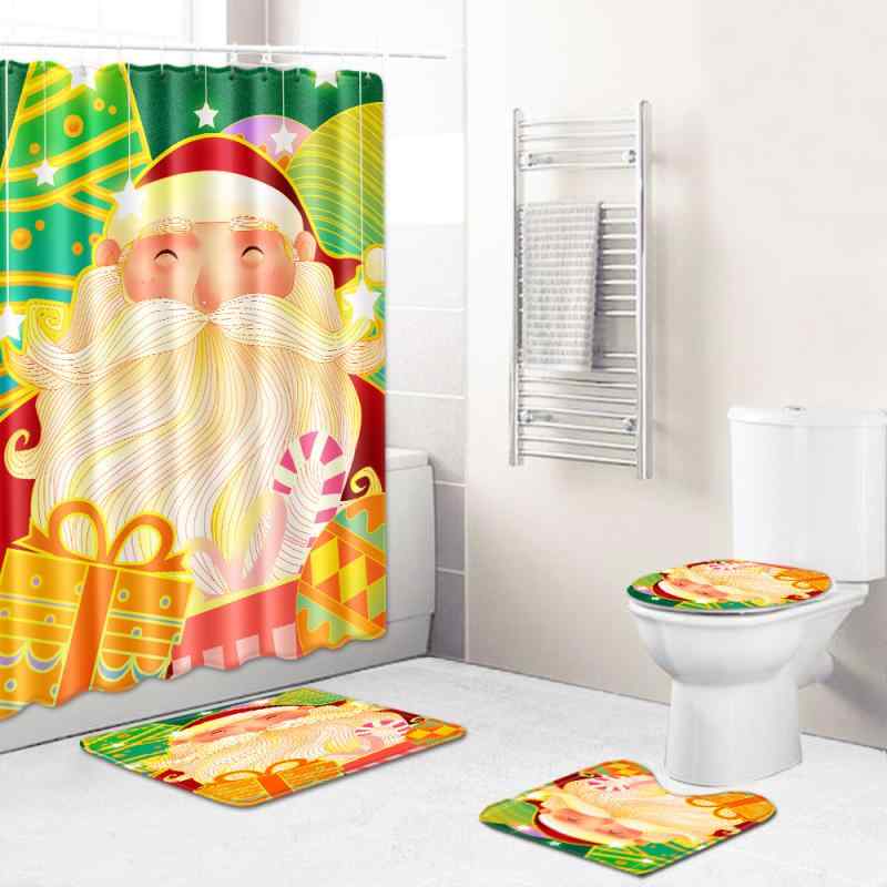 Х롼ޥå ƥ  ߤ ݥꥨƥǺ ꥹޥ 4å ȥޥå Uޥå ­ޥå եޥå