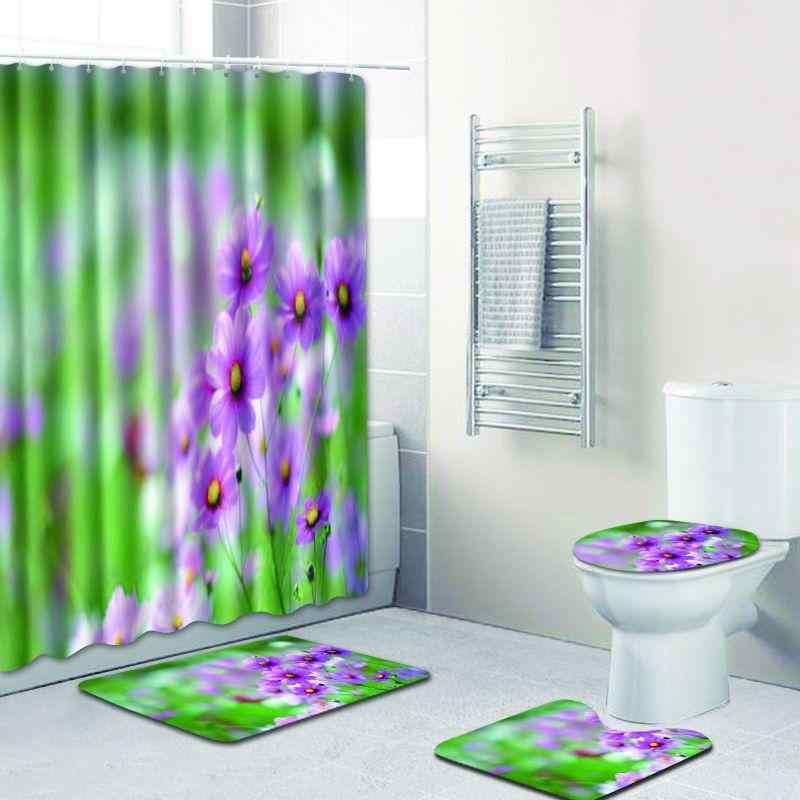 Х롼 4å ƥ Хޥå ȥޥå ۿ ® ߤ   ݥꥨƥ    ۥƥ饤 ...