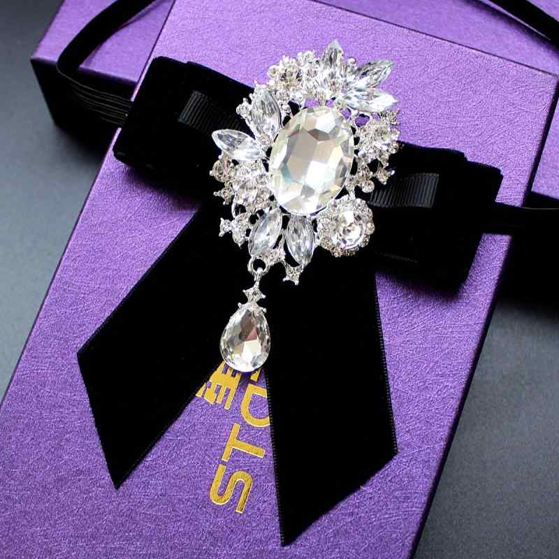 蝶ネクタイ メンズ 男性用 ラインス