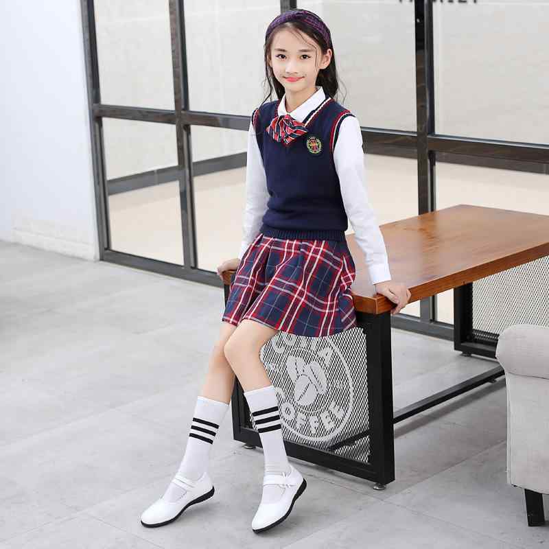 シューズ キッズ 女の子 マジックテープ 本革 二層牛革 プリンセスシューズ リボン フォーマル 発表会 ..