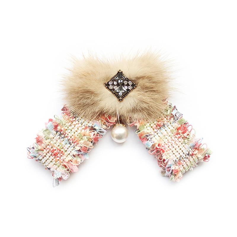 蝶ネクタイ レディース 男女兼用 韓国風 サテン生地 リボン 蝶結び ボウタイ 制服 オフィス フォーマル..