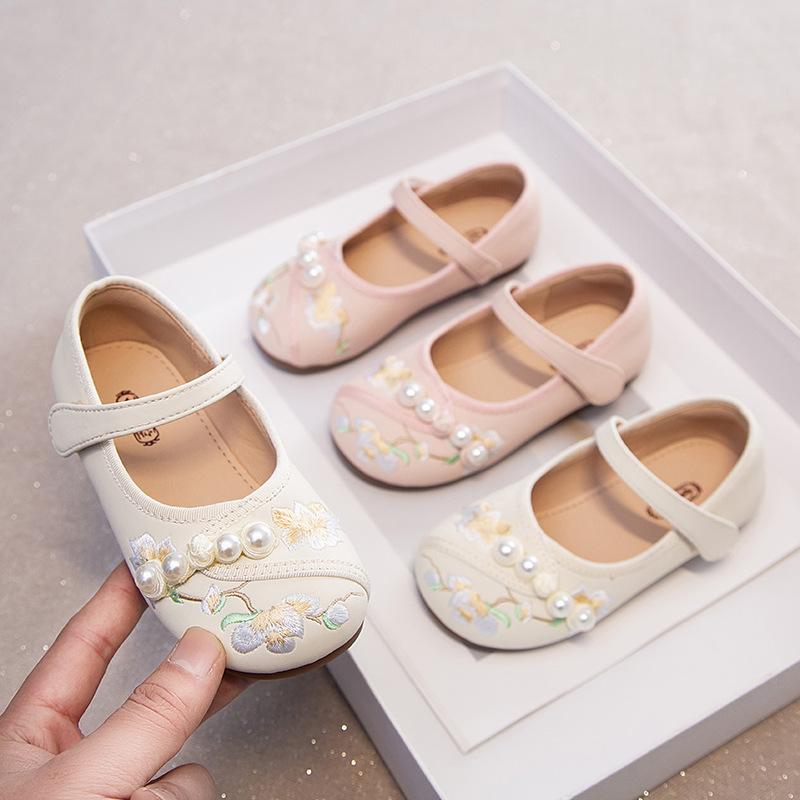 塼 å λ 륺  ս ׷ ѥץ ץ󥻥塼 ԥ ɽ ѡ ȥ 饷å եޥ ȯɽ  ´༰ ...