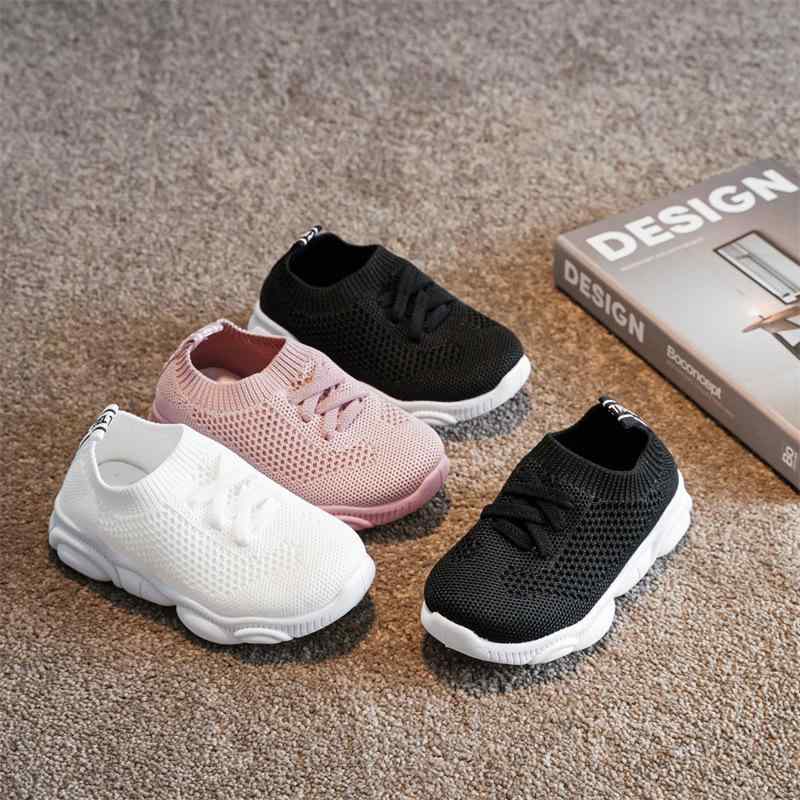 運動靴 キッズ ジュニア 男の子 女の子 子供 軽量 通気性 滑り止め ランニングシューズ カジュアル フラット スリッポン 普段使い 通学 小学生 中学生 無地 春夏秋