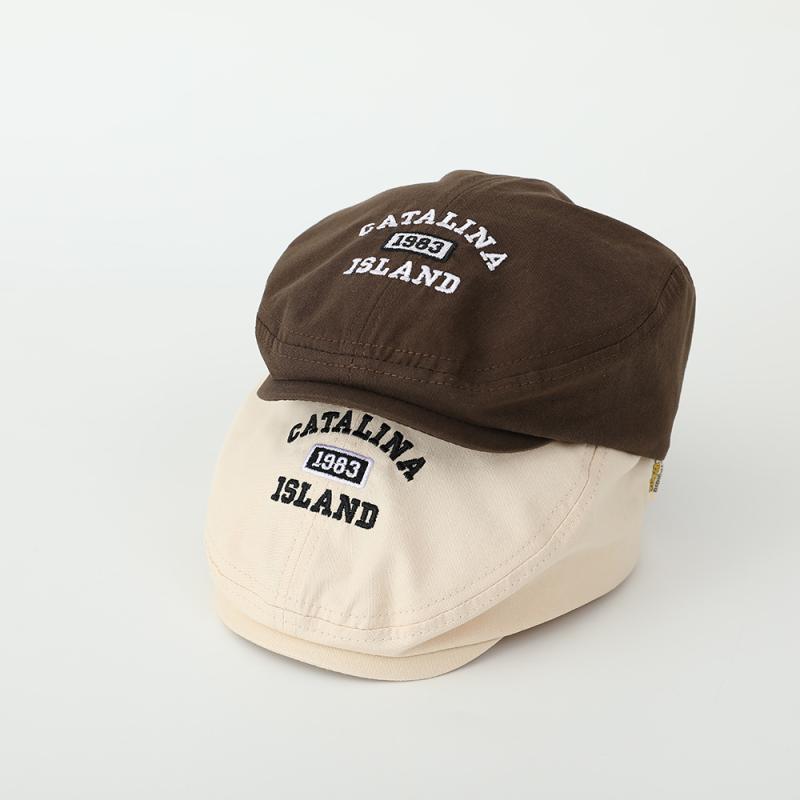 ベレー帽 キャスケット ベビー キッズ 学童 男の子 秋冬 防寒 保温 日よけ かっこいい やんちゃ 英国風..