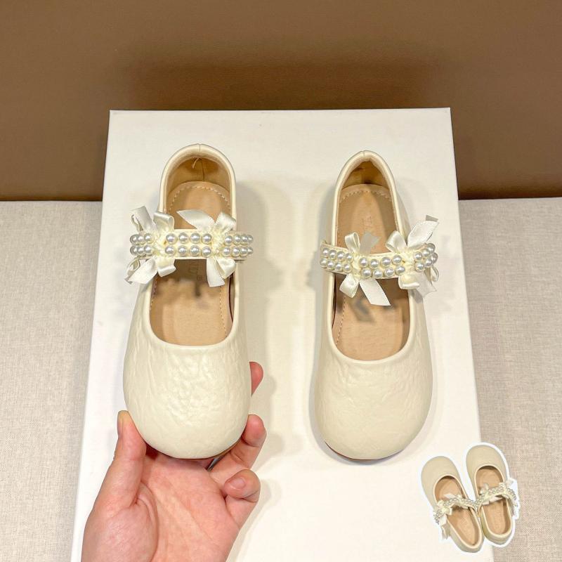 ѥץ λ å 餫 ߤ եåȥ塼 襤 ץ󥻥 եޥ ɥ쥹塼 ȯɽ 뺧 ༰ ´༰ ̵...