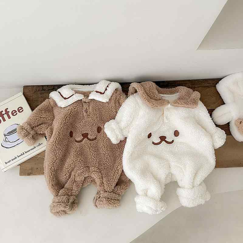 ѡ  ٥ӡ ˽   ä ɴ ݲ ΢ ե꡼  ޼ Ф С ʥåץܥ