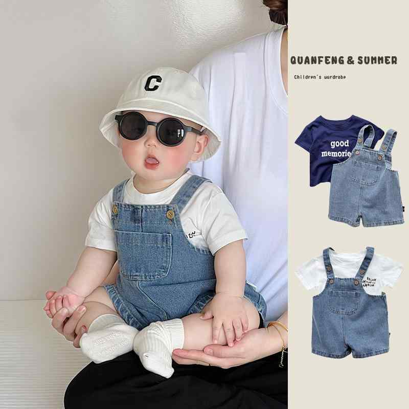 ٥ӡ ˤλ С 硼ȥѥ åȥå Ⱦµ T    奢 Ф ڹ 襤  0 1 2...