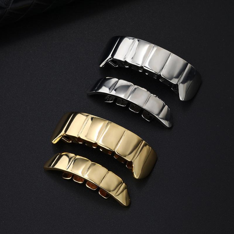 륺  ǥ ˥å ҥåץۥå ȥ꡼ȥեå Ƽ ץ  η Υ꡼ 륫顼 ɥ顼...