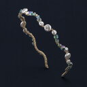 カチューシャ レディース パール ラインストーン付き 韓国風 上品 エレガント おしゃれ シンプル お出かけ 普段使い 髪留め ハンドメイド 清楚 かわいい フェミニン