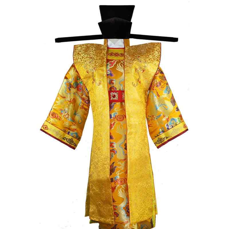 ・性別: ユニセックス・主な素材: スパンデックス 30%以下・カラー展開: レッド（直翅帽）、レッド（交翅帽）、ベージュ（直翅帽）、ゴールド（直翅帽）・サイズ展開: フリーサイズ・対象年齢: 35〜39歳・テーマ: ゲーム