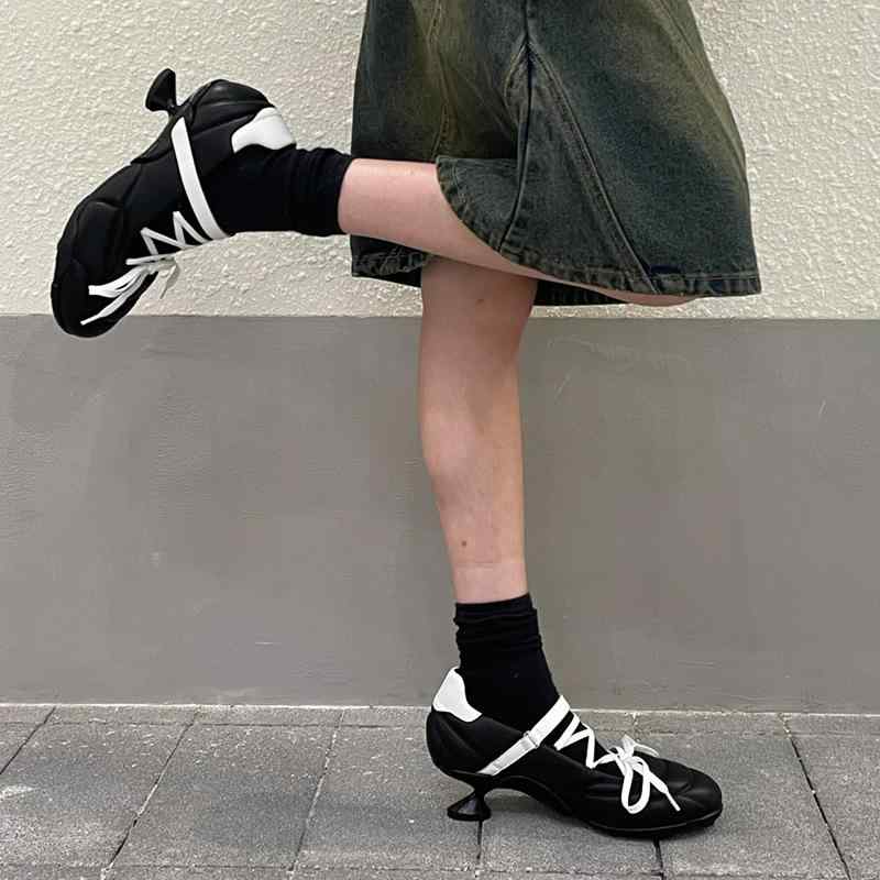 ꡼󥷥塼 ǥ  С 졼å ɳ ܥ Х쥨ѥץ 󥭡ҡ ҡ 6-8cm 饦ɥȥ ̵ ...